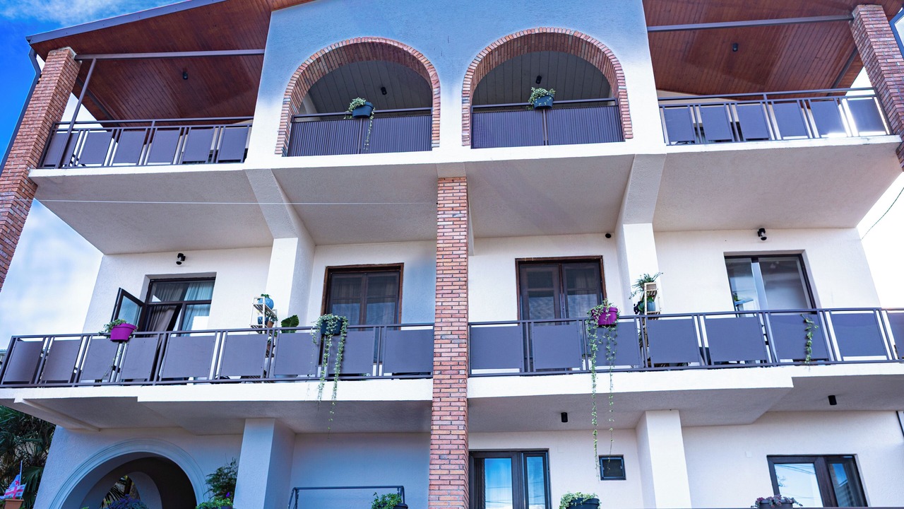 Photo of Outdoor in Telavi