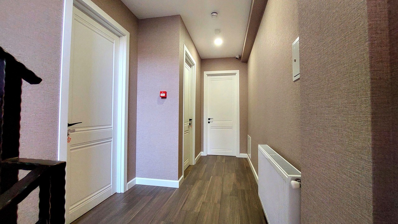 Photo of Livingroom in Avlabari