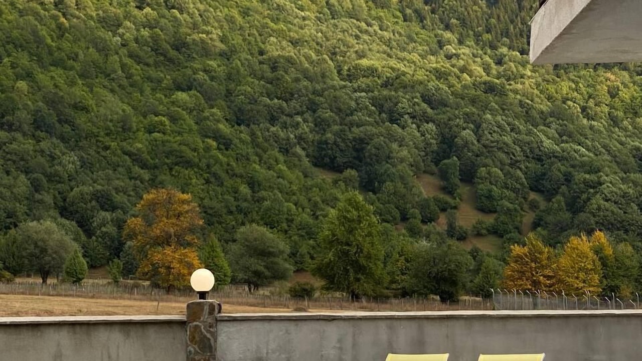 Photo of Outdoor in Bagvdanari