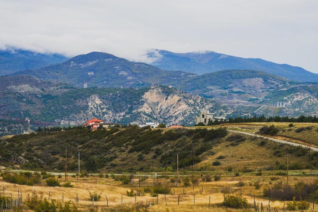 Photo of Others in Vake-Saburtalo