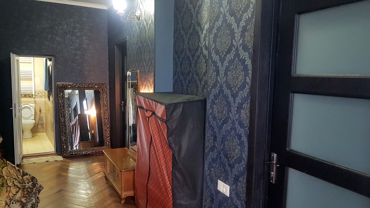Photo of Livingroom in Tbilisi