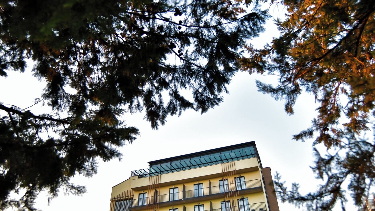 Photo of Outdoor in Kutaisi