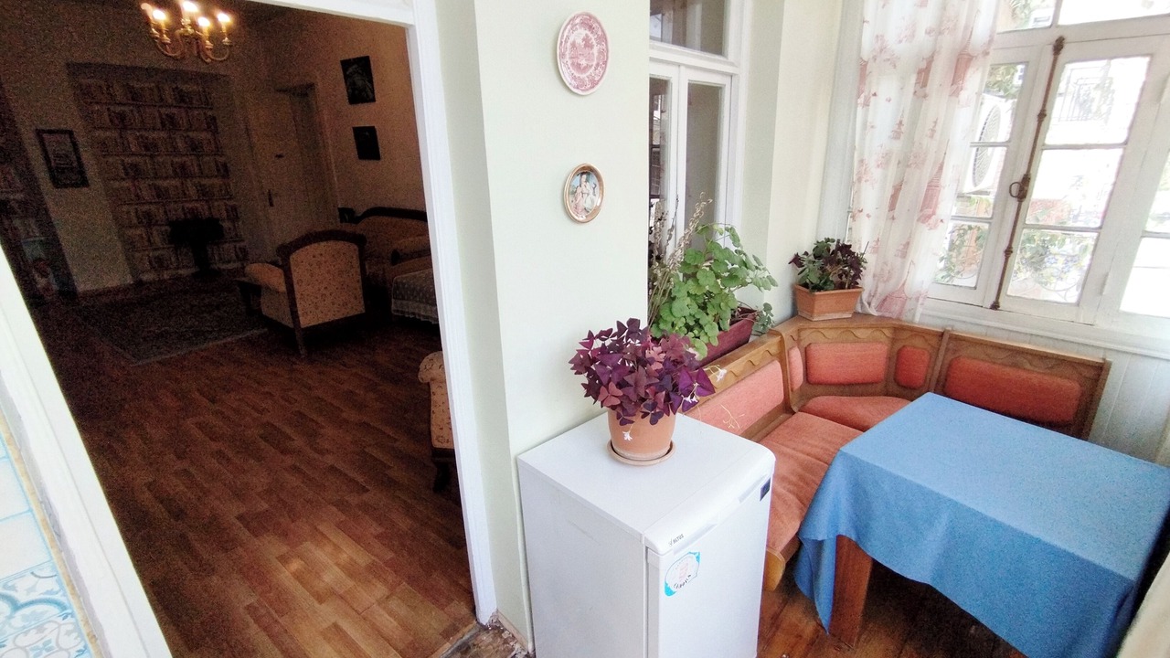 Photo of Livingroom in Avlabari