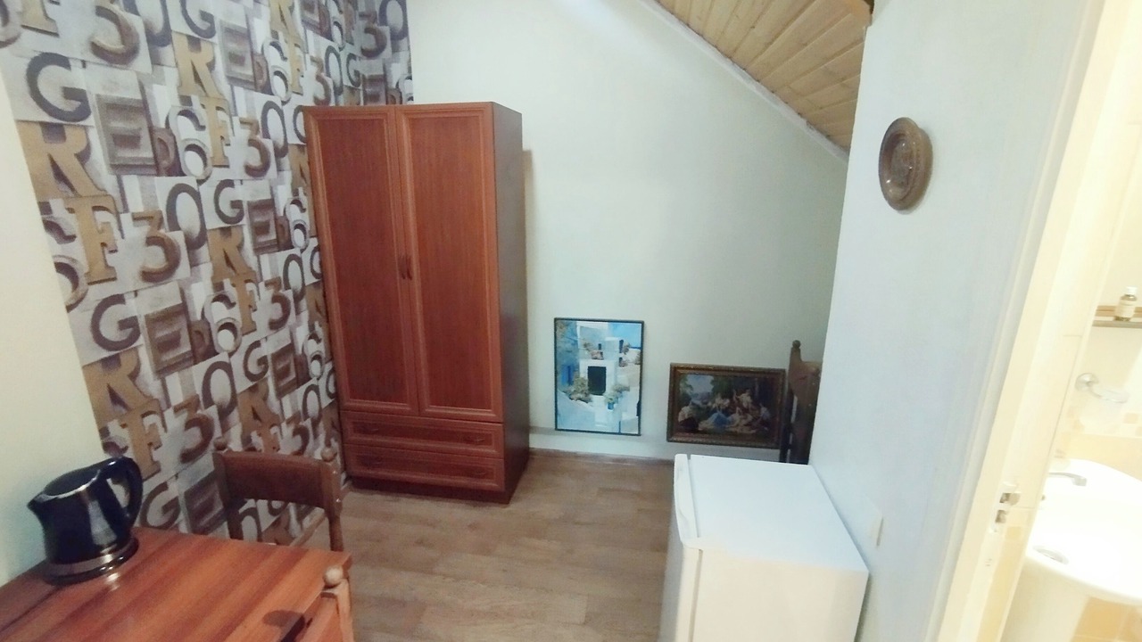 Photo of Livingroom in Avlabari