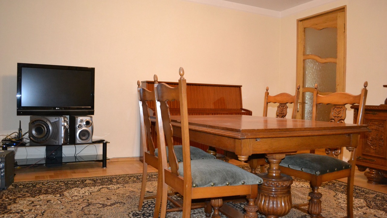 Photo of Livingroom in Telavi