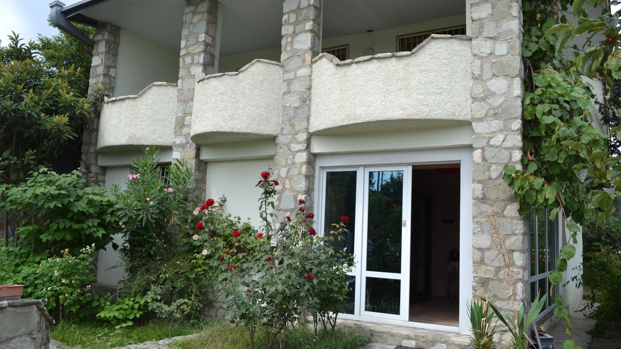 Photo of Outdoor in Telavi