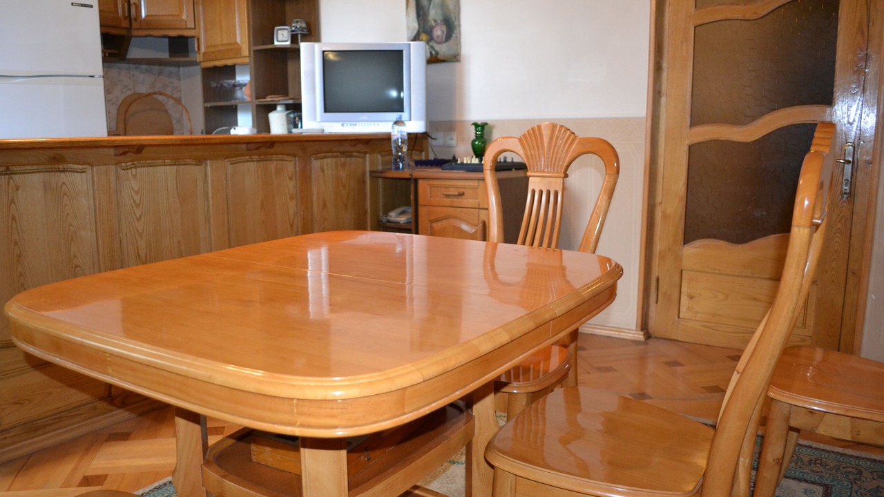 Photo of Others in Telavi