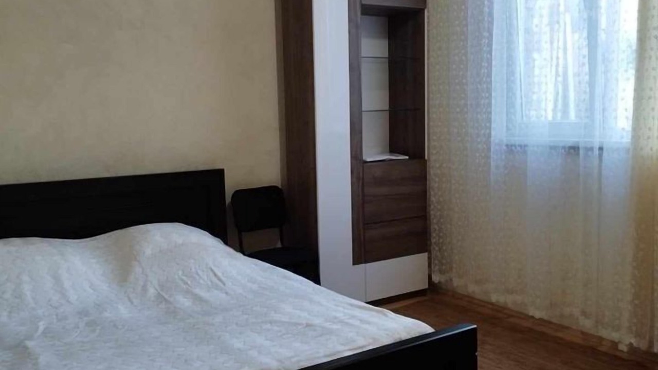 Photo of Bedroom in Tbilisi