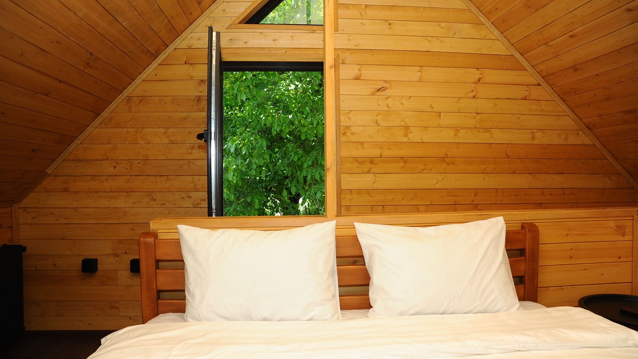 Photo of Bedroom in Racha-Lechkhumi and Lower Svaneti