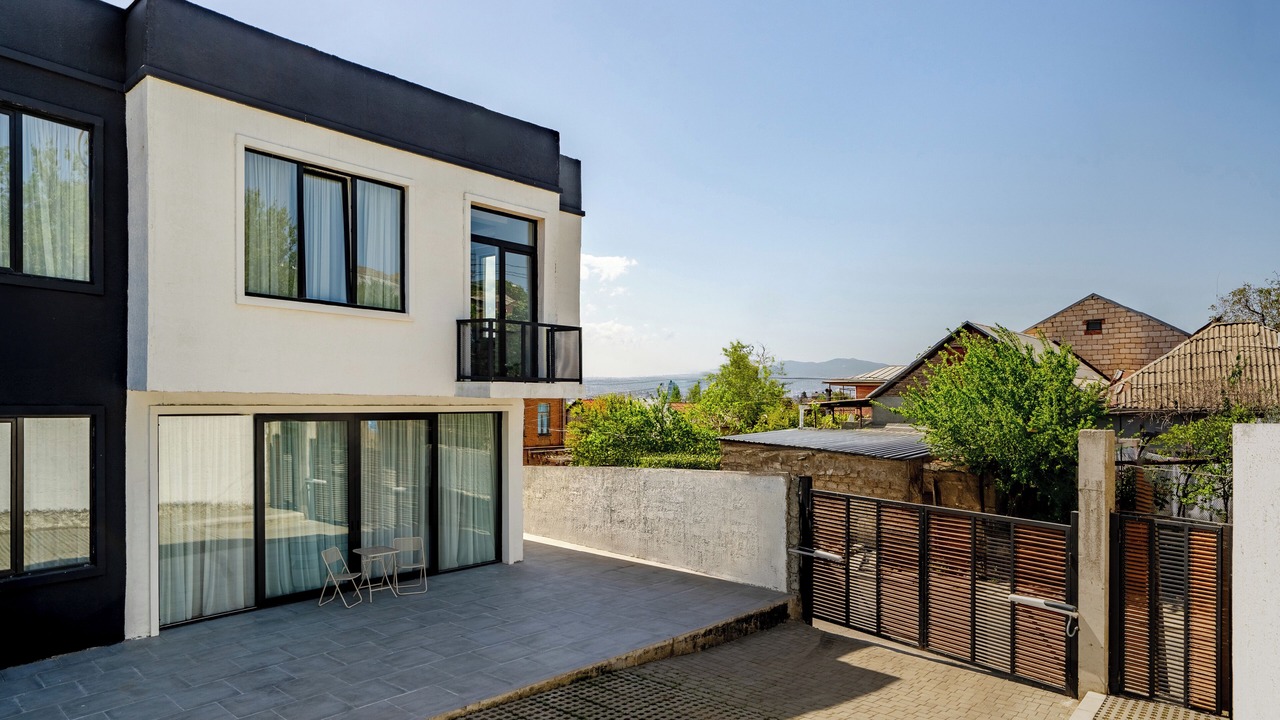 Photo of Outdoor in Tbilisi
