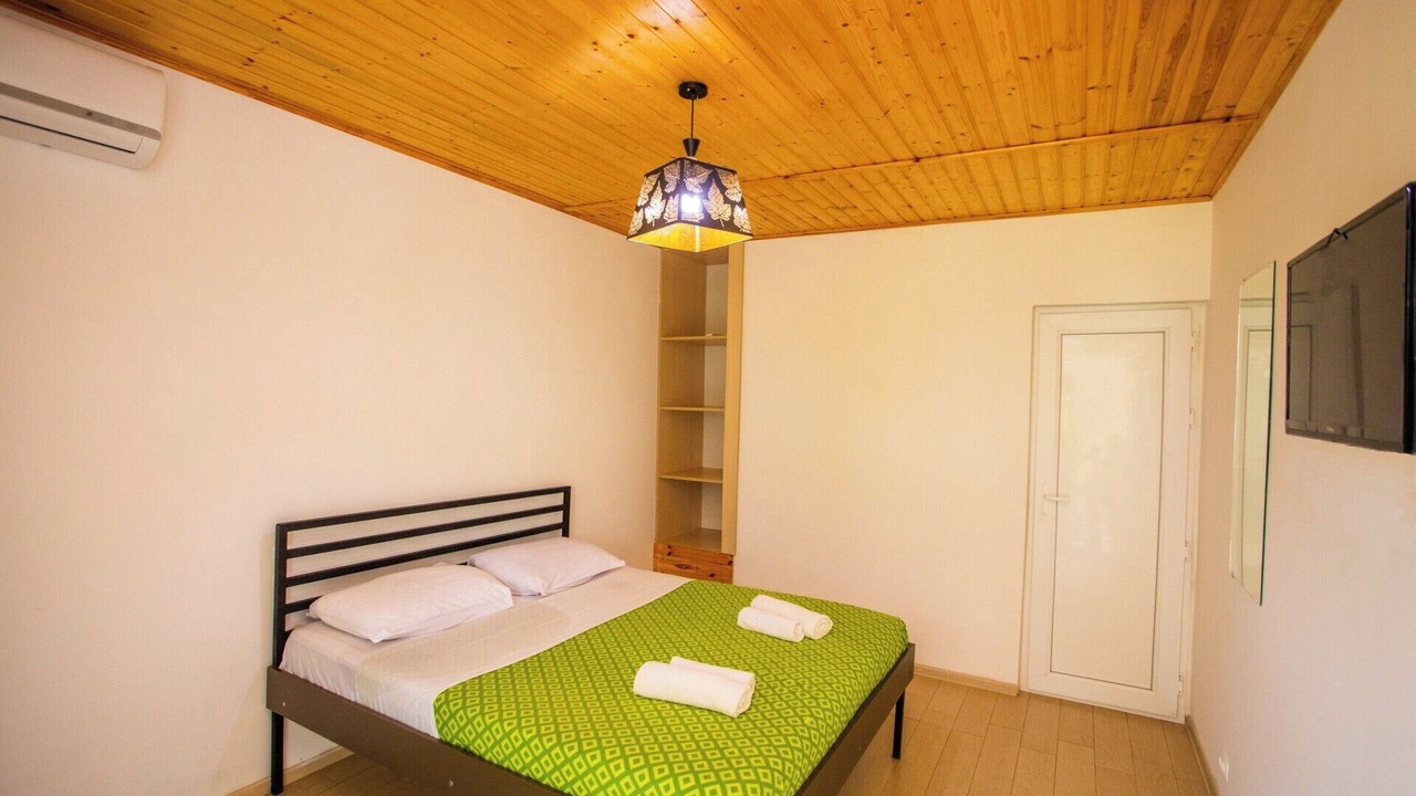 Photo of Bedroom in Ureki