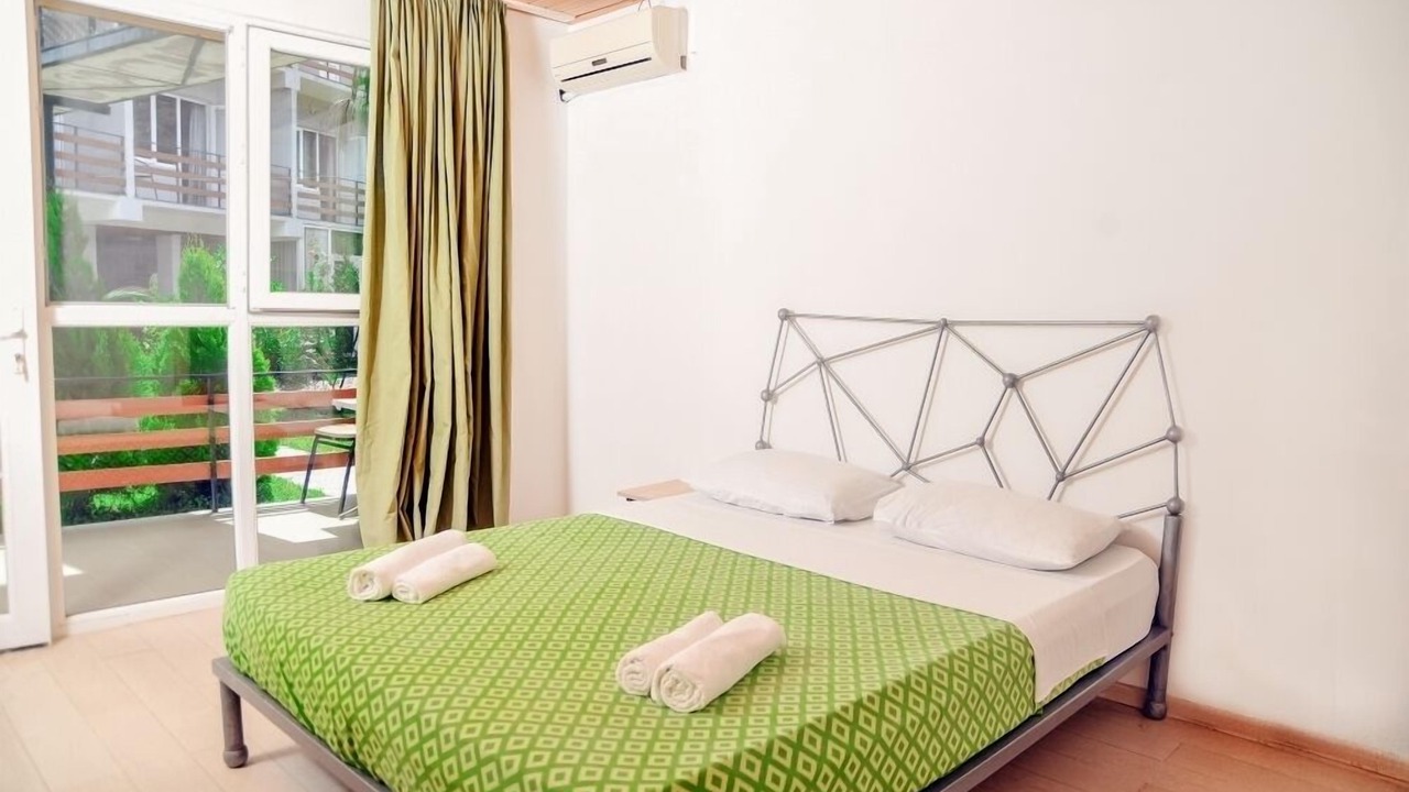 Photo of Bedroom in Ureki