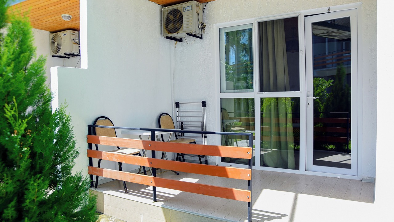 Photo of Bedroom in Ureki