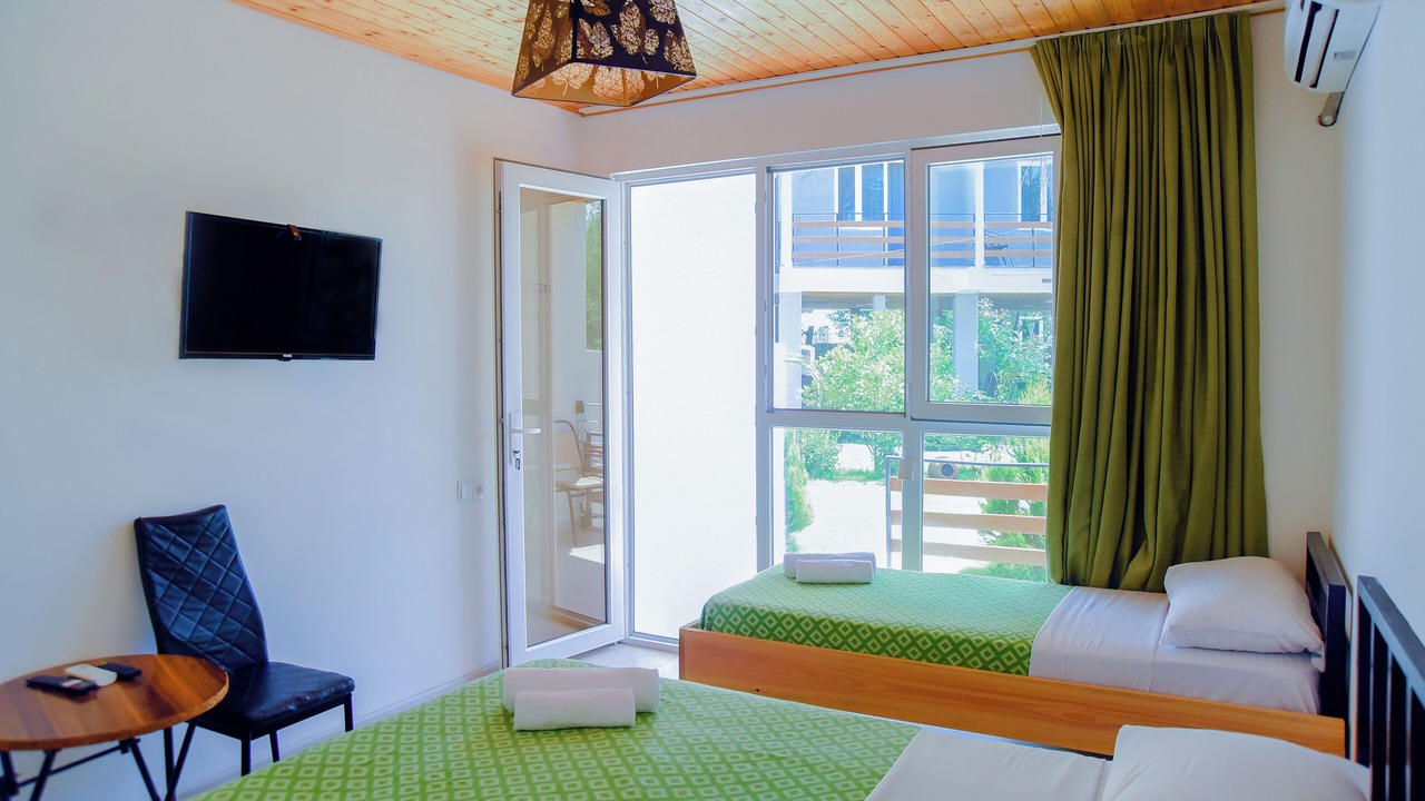 Photo of Bedroom in Ureki