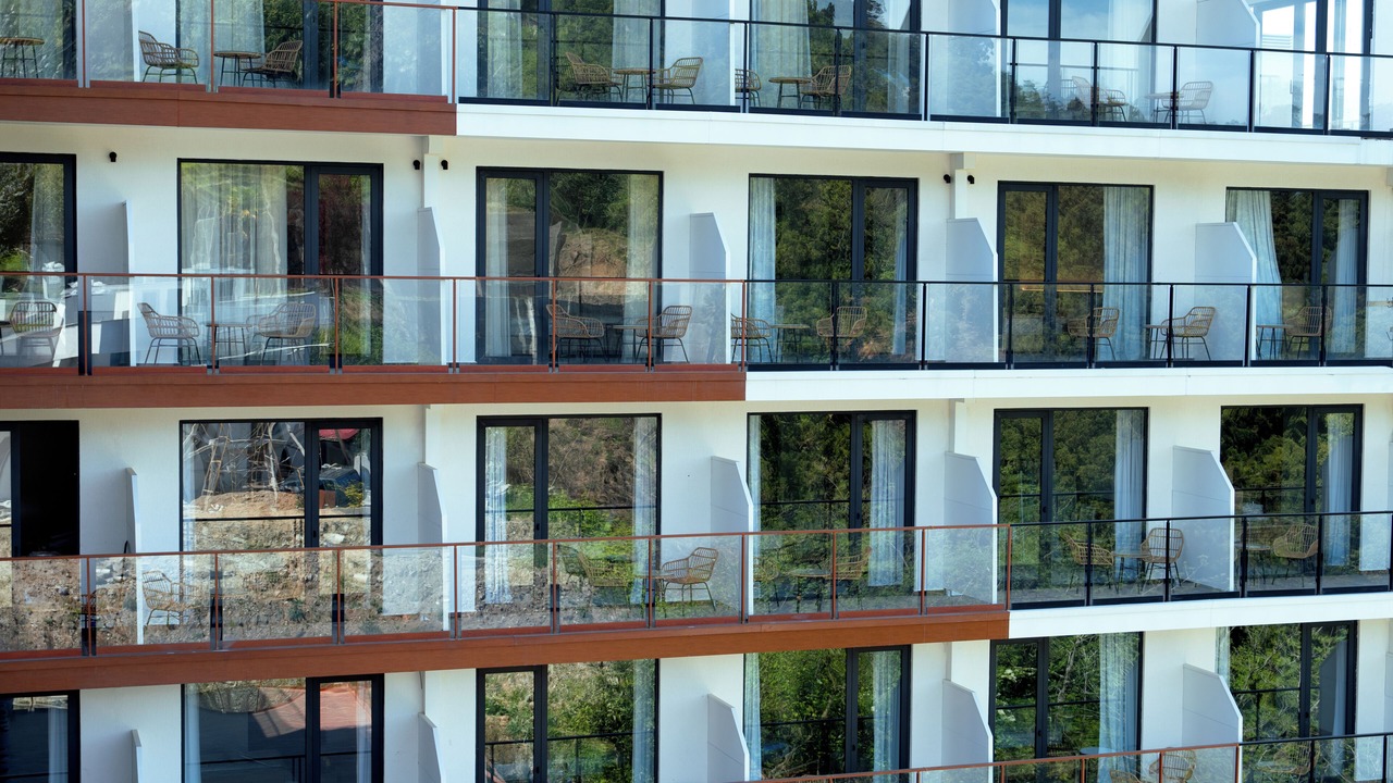 Photo of Outdoor in Mtsvane Kontskhi
