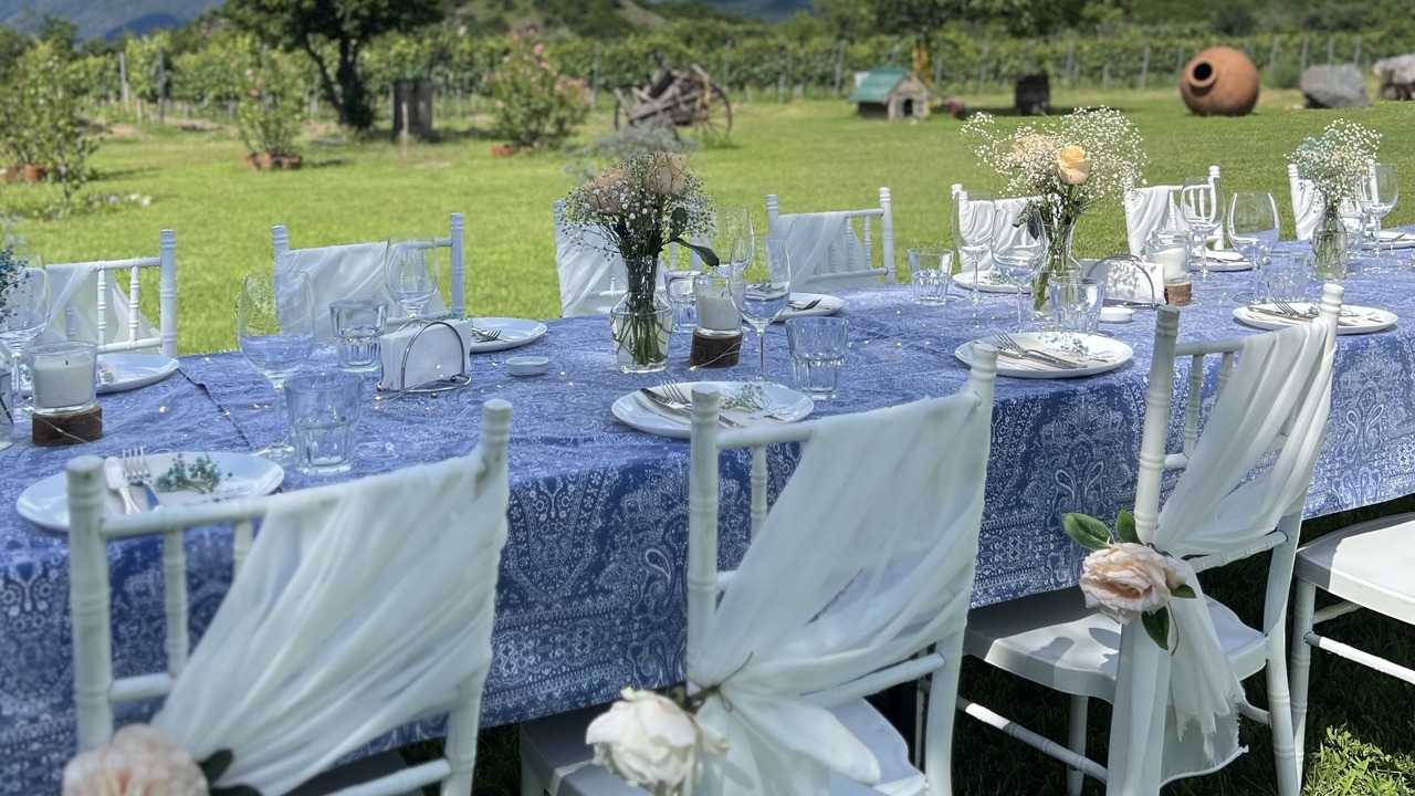 Photo of Outdoor in Shilda