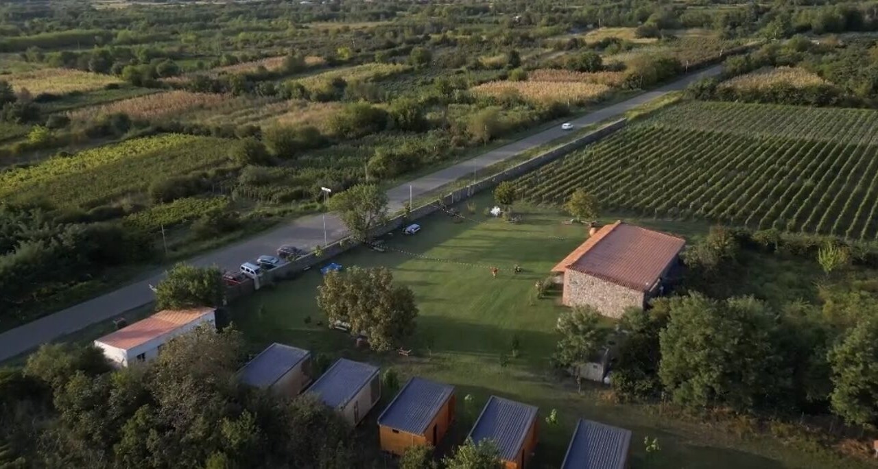 Photo of Outdoor in Shilda