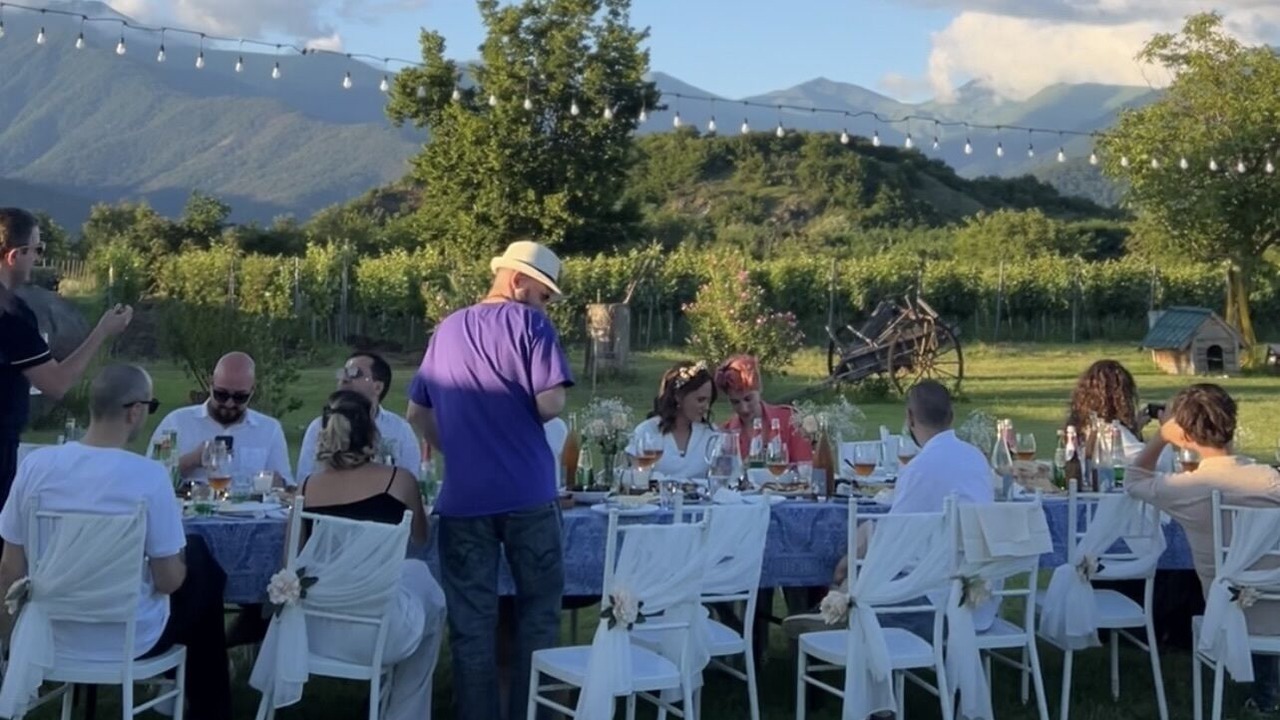Photo of Outdoor in Shilda