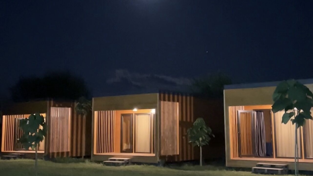 Photo of Outdoor in Shilda