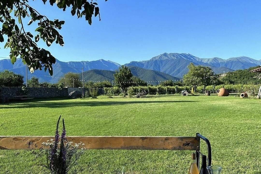 Photo of Outdoor in Shilda