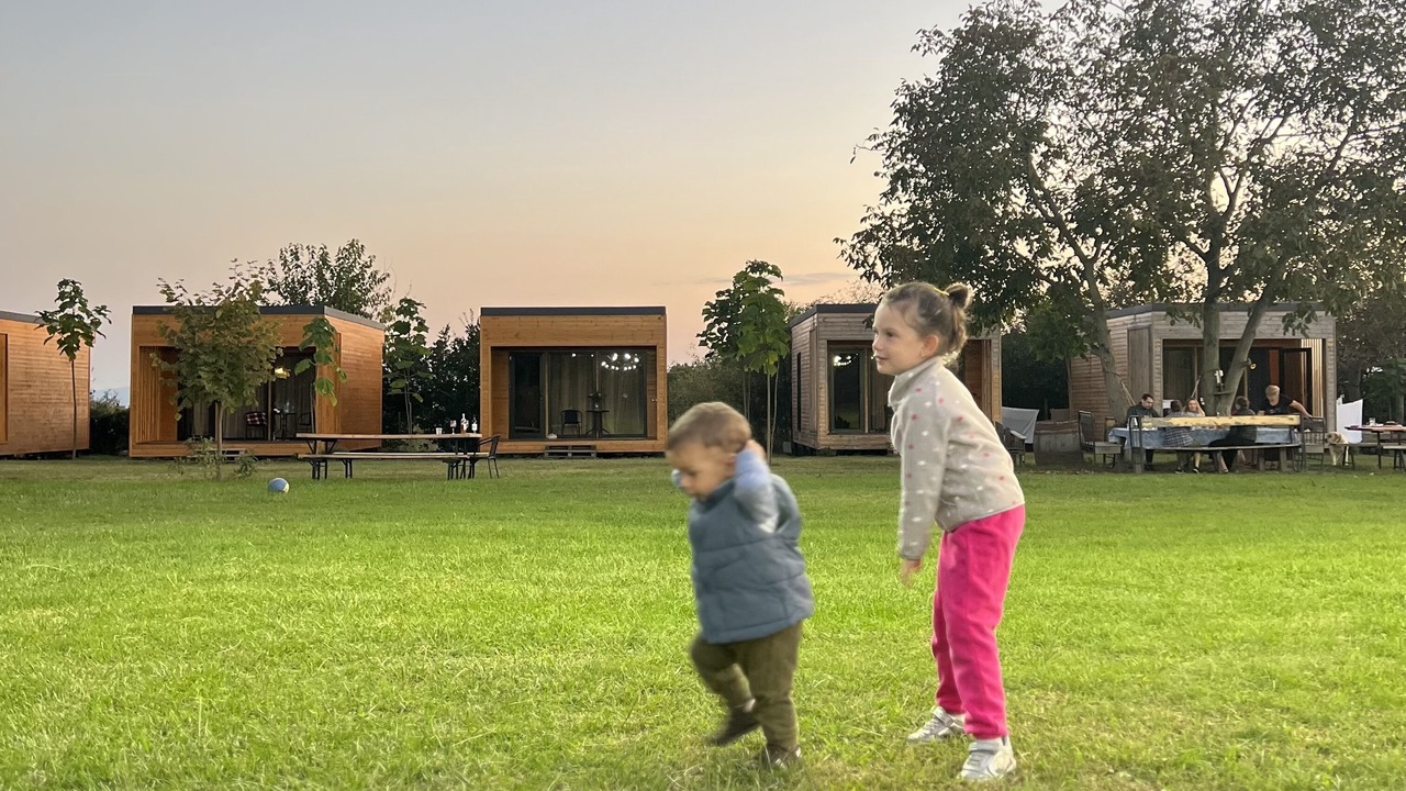 Photo of Outdoor in Shilda