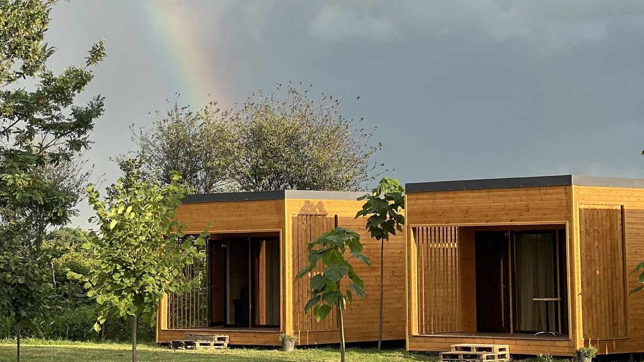 Photo of Outdoor in Shilda