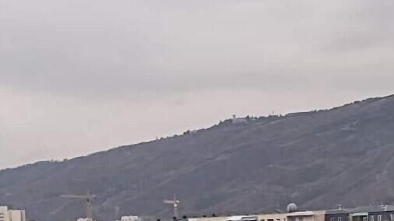 Photo of Others in Tbilisi