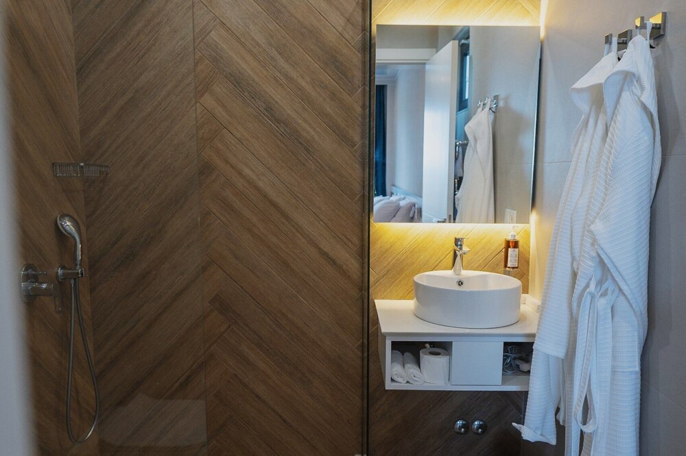 Photo of Bedroom in Magnetiti