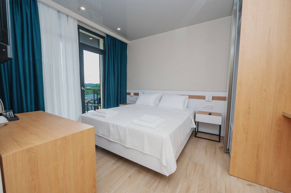 Photo of Bedroom in Magnetiti