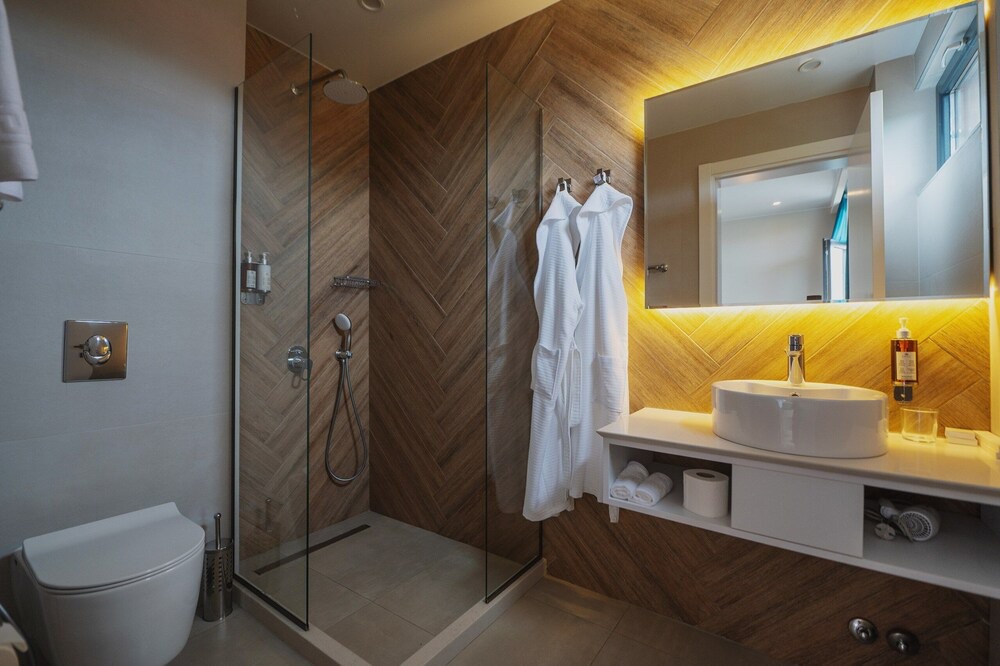 Photo of Bedroom in Magnetiti