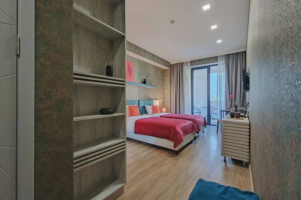 Photo of Bedroom in Vera