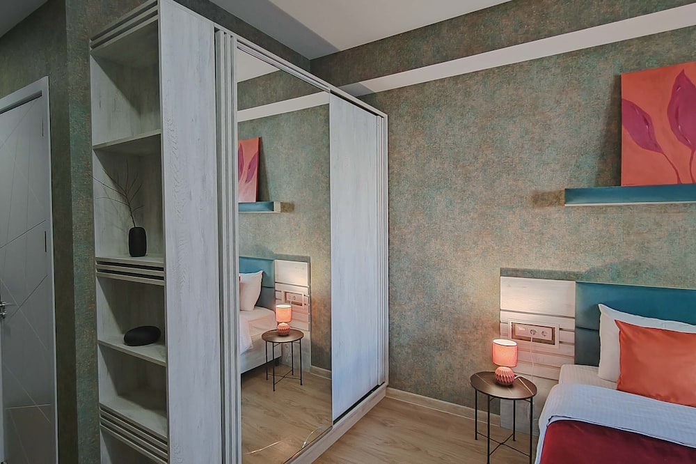 Photo of Bedroom in Vera