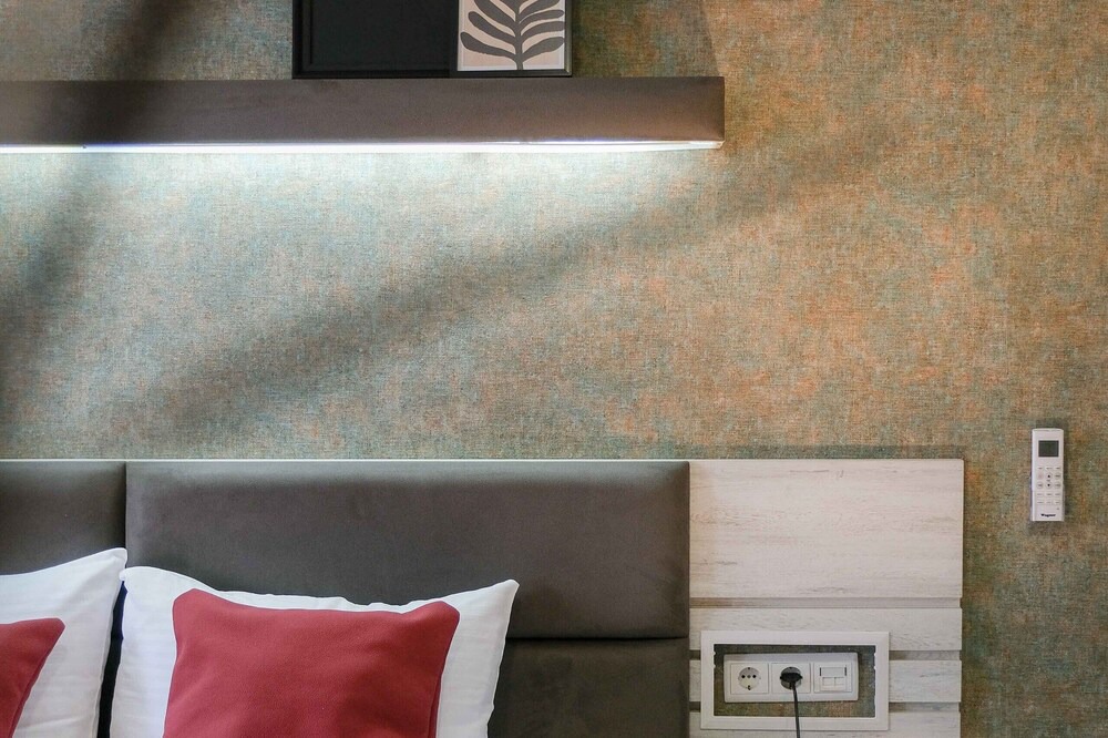 Photo of Bedroom in Vera