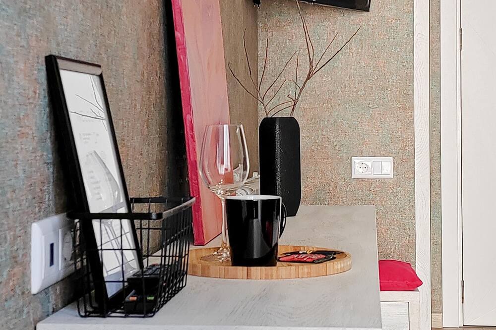 Photo of Livingroom in Vera