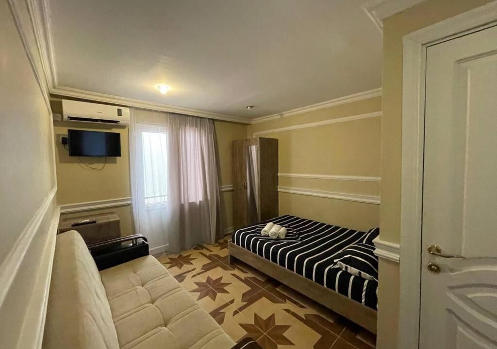 Photo of Bedroom in Ureki