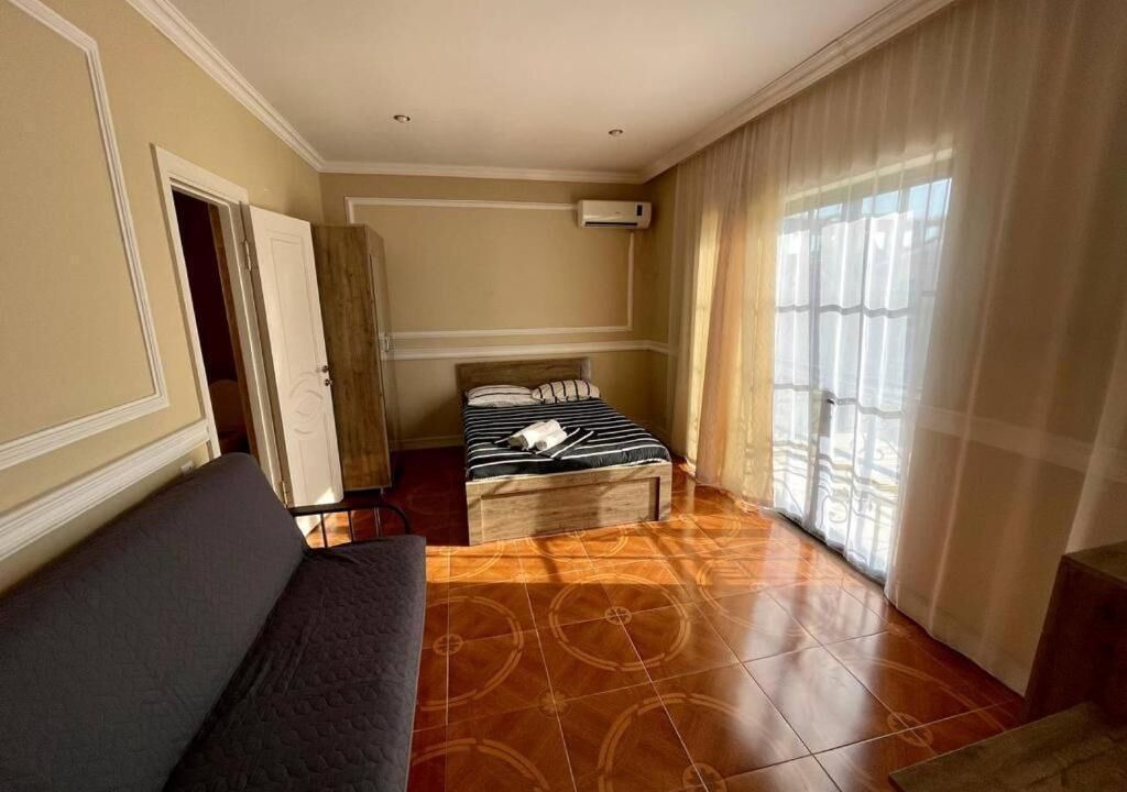 Photo of Bedroom in Ureki