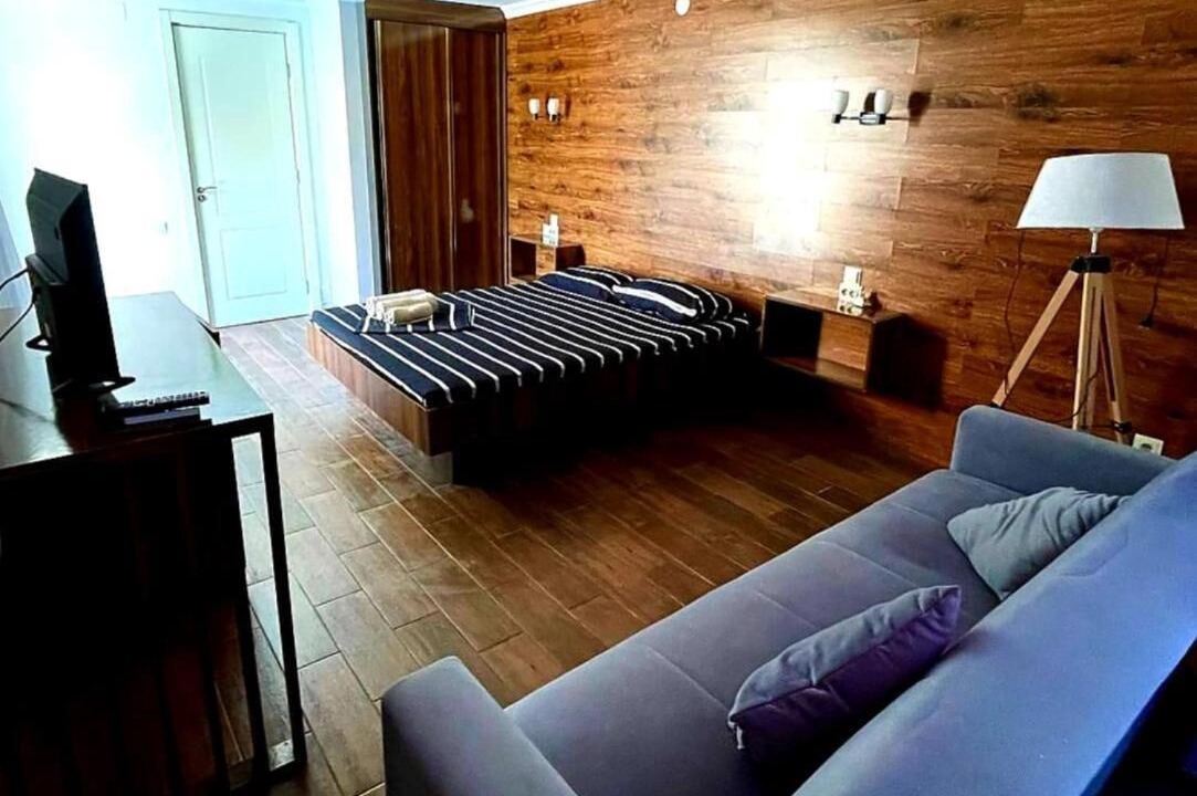 Photo of Bedroom in Ureki