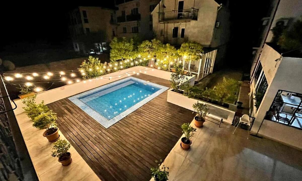 Photo of Outdoor in Ureki