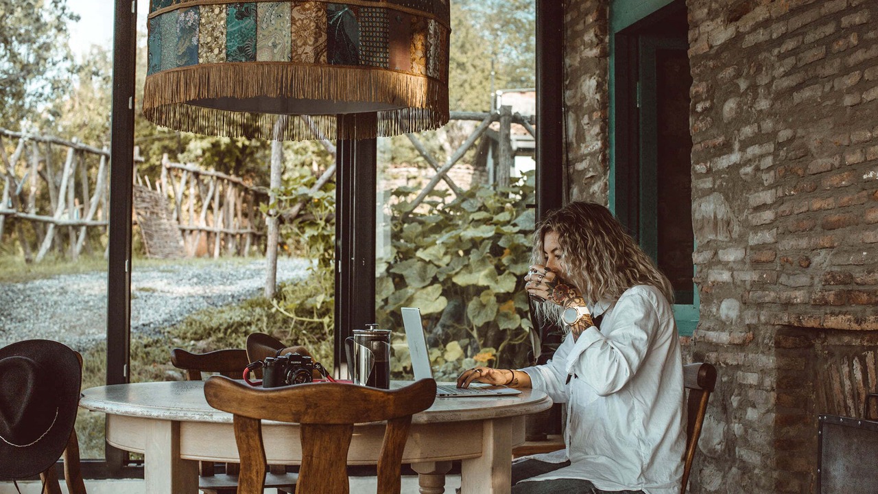 Photo of Outdoor in Sighnaghi