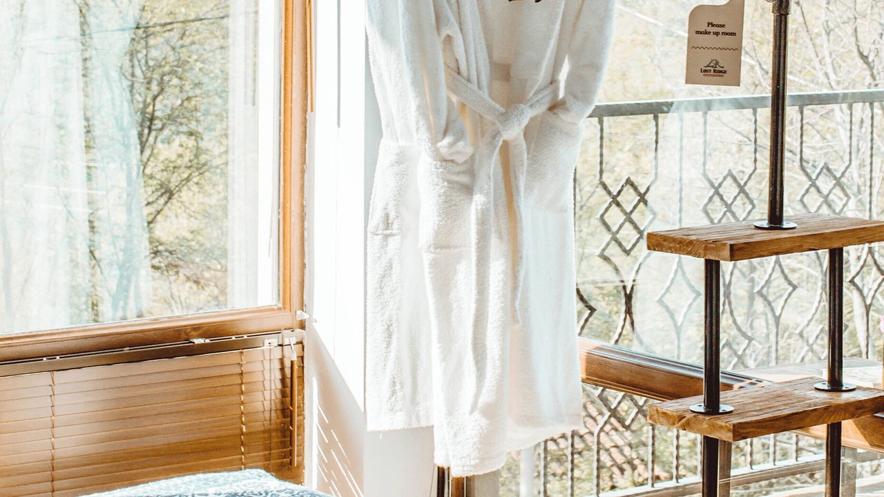 Photo of Bedroom in Sighnaghi