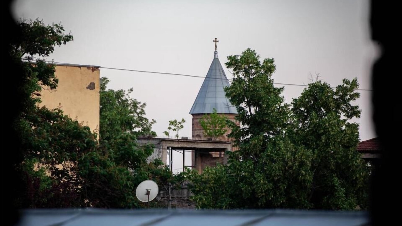 Photo of Others in Kvareli