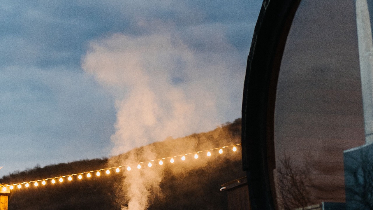 Photo of Outdoor in Bakurtsikhe