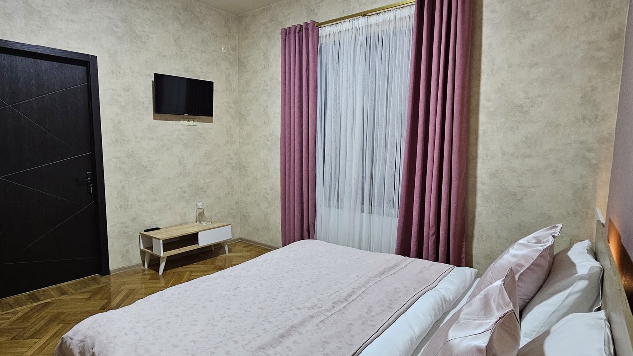 Photo of Others in Kutaisi