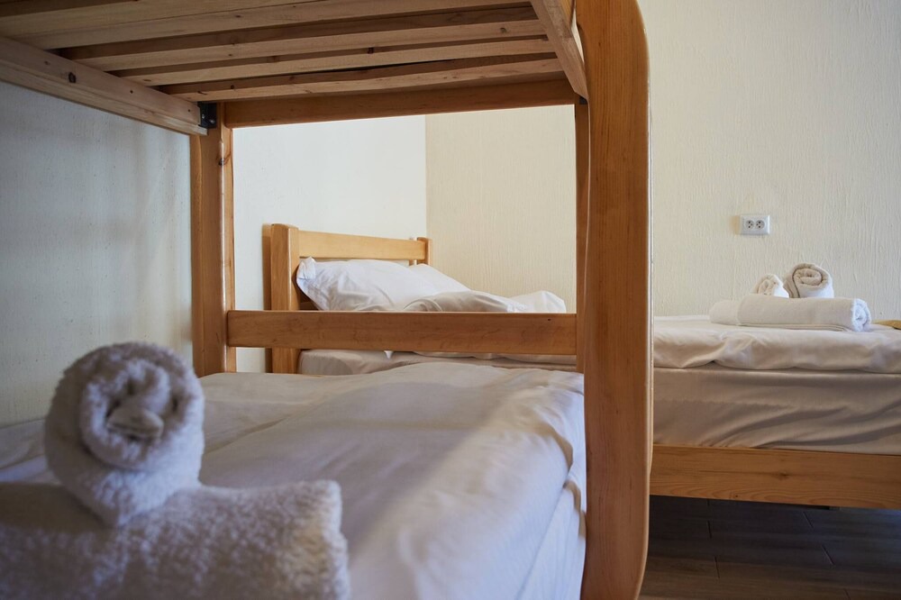 Photo of Bedroom in Kazbegi