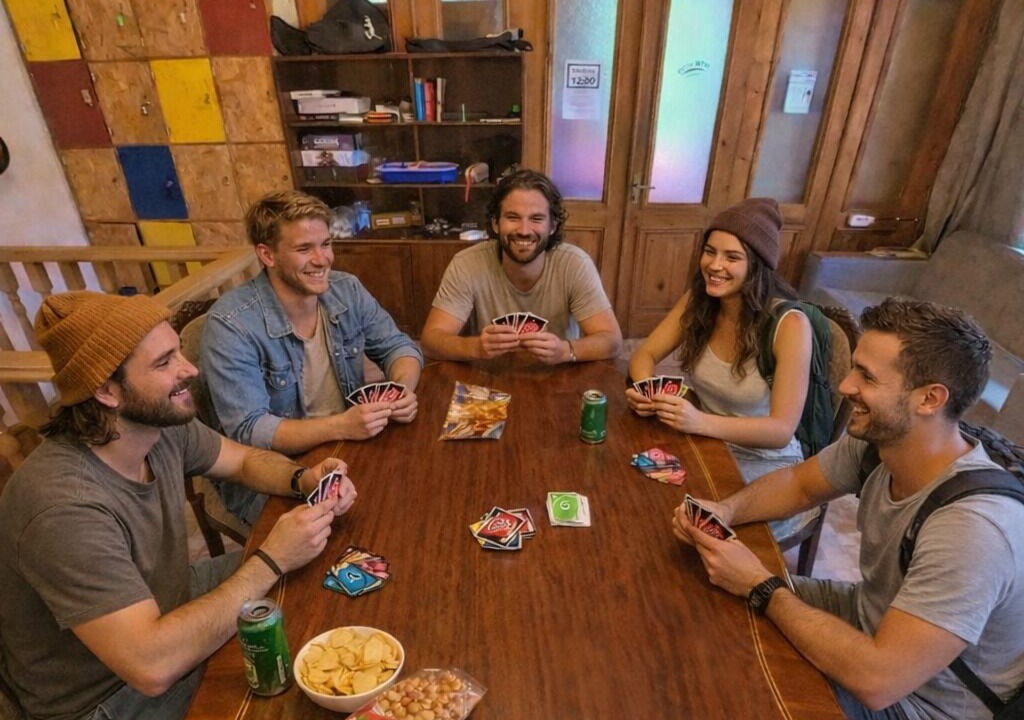Photo of Others in Kutaisi