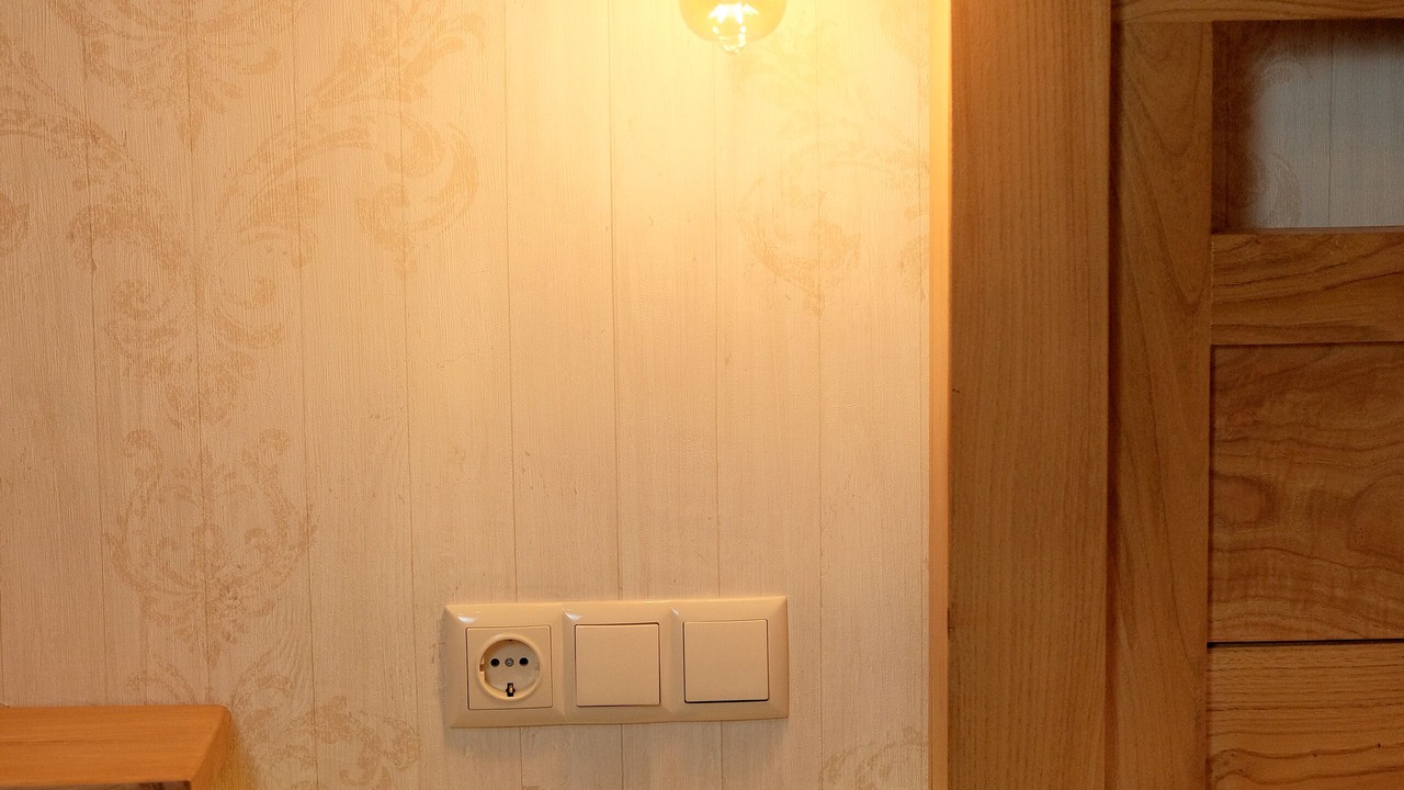 Photo of Bedroom in Telavi