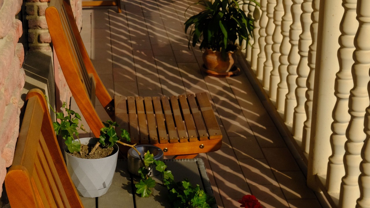 Photo of Outdoor in Telavi