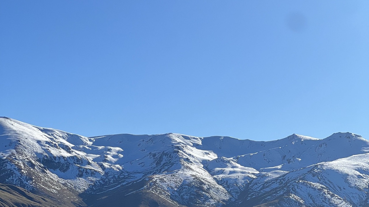 Photo of Outdoor in Bakhmaro