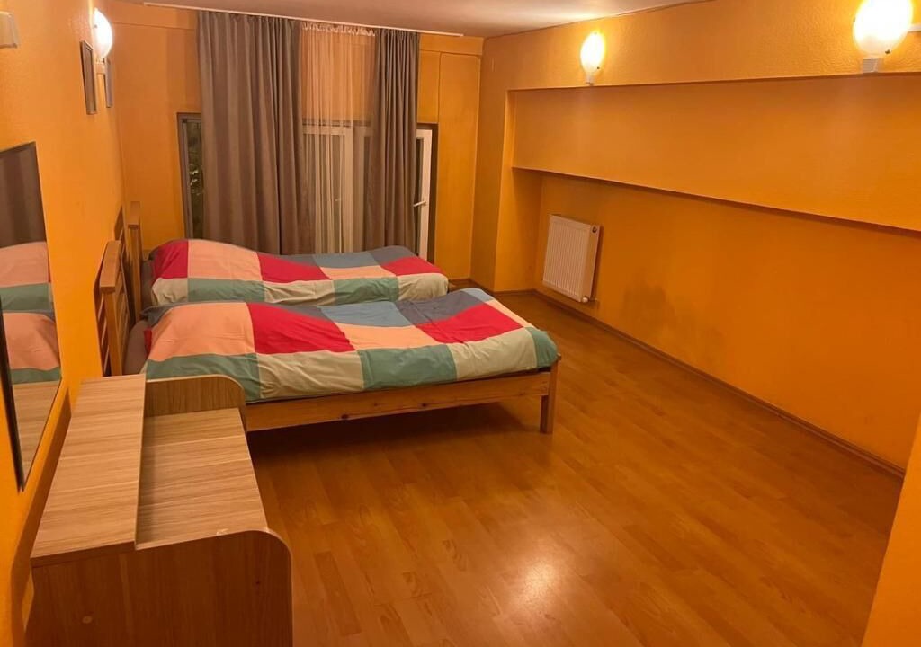 Photo of Bedroom in Vake