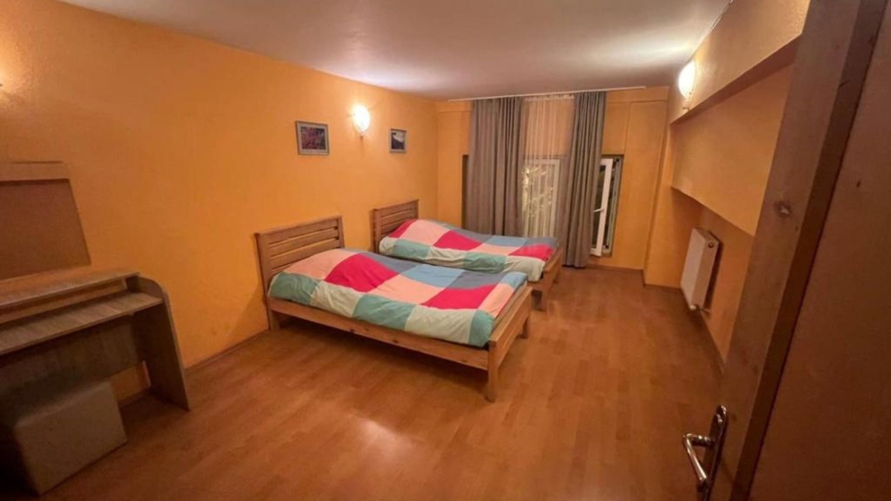 Photo of Bedroom in Vake
